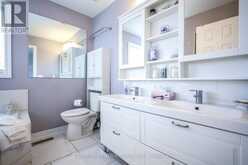 24 WILLIAM GRANT ROAD | Markham Ontario | Slide Image Twenty-eight