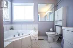 24 WILLIAM GRANT ROAD | Markham Ontario | Slide Image Twenty-nine