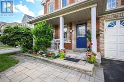 24 WILLIAM GRANT ROAD | Markham Ontario | Slide Image Two