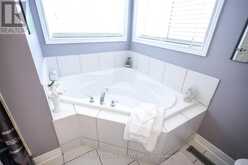 24 WILLIAM GRANT ROAD | Markham Ontario | Slide Image Thirty
