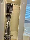 24 WILLIAM GRANT ROAD | Markham Ontario | Slide Image Thirty-one
