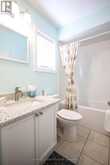 24 WILLIAM GRANT ROAD | Markham Ontario | Slide Image Thirty-two