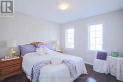 24 WILLIAM GRANT ROAD | Markham Ontario | Slide Image Thirty-three