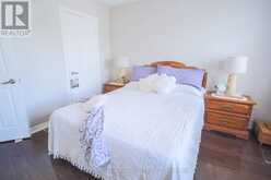 24 WILLIAM GRANT ROAD | Markham Ontario | Slide Image Thirty-four