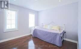 24 WILLIAM GRANT ROAD | Markham Ontario | Slide Image Thirty-five