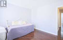 24 WILLIAM GRANT ROAD | Markham Ontario | Slide Image Thirty-six