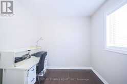 24 WILLIAM GRANT ROAD | Markham Ontario | Slide Image Thirty-seven