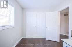 24 WILLIAM GRANT ROAD | Markham Ontario | Slide Image Thirty-eight