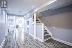 24 WILLIAM GRANT ROAD | Markham Ontario | Slide Image Thirty-nine