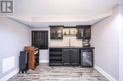 24 WILLIAM GRANT ROAD | Markham Ontario | Slide Image Forty