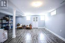 24 WILLIAM GRANT ROAD | Markham Ontario | Slide Image Forty-one