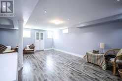 24 WILLIAM GRANT ROAD | Markham Ontario | Slide Image Forty-three