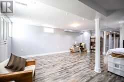 24 WILLIAM GRANT ROAD | Markham Ontario | Slide Image Forty-four