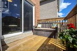 24 WILLIAM GRANT ROAD | Markham Ontario | Slide Image Forty-seven