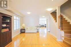 24 WILLIAM GRANT ROAD | Markham Ontario | Slide Image Four