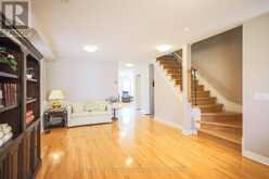 24 WILLIAM GRANT ROAD | Markham Ontario | Slide Image Five