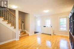 24 WILLIAM GRANT ROAD | Markham Ontario | Slide Image Six