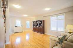 24 WILLIAM GRANT ROAD | Markham Ontario | Slide Image Seven