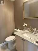 24 WILLIAM GRANT ROAD | Markham Ontario | Slide Image Eight