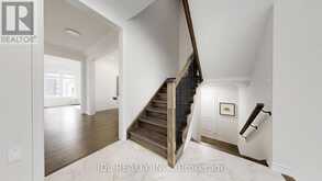 56 CONNELL DRIVE | Georgina Ontario | Slide Image Thirteen
