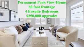 56 CONNELL DRIVE | Georgina Ontario | Slide Image One