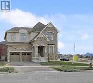 56 CONNELL DRIVE | Georgina Ontario | Slide Image Thirty-one