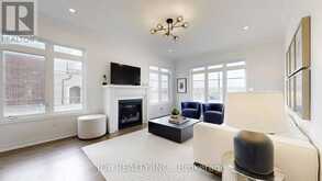 56 CONNELL DRIVE | Georgina Ontario | Slide Image Seven
