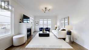 56 CONNELL DRIVE | Georgina Ontario | Slide Image Eight