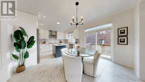 56 CONNELL DRIVE | Georgina Ontario | Slide Image Nine