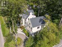 238 MINEOLA ROAD W | Mississauga Ontario | Slide Image One