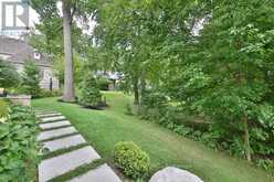 238 MINEOLA ROAD W | Mississauga Ontario | Slide Image Forty-four