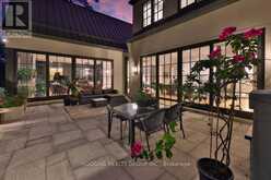 238 MINEOLA ROAD W | Mississauga Ontario | Slide Image Fifty