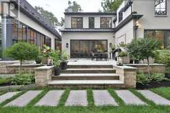 238 MINEOLA ROAD W | Mississauga Ontario | Slide Image Seven
