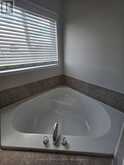 138 TIANALEE CRESCENT | Brampton Ontario | Slide Image Thirteen