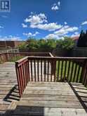 138 TIANALEE CRESCENT | Brampton Ontario | Slide Image Fifteen