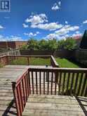 138 TIANALEE CRESCENT | Brampton Ontario | Slide Image Sixteen