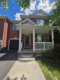 138 TIANALEE CRESCENT | Brampton Ontario | Slide Image One