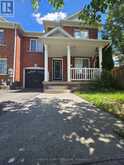 138 TIANALEE CRESCENT | Brampton Ontario | Slide Image Two