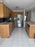 138 TIANALEE CRESCENT | Brampton Ontario | Slide Image Five