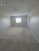 138 TIANALEE CRESCENT | Brampton Ontario | Slide Image Nine