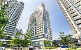 1407 - 95 ONEIDA CRESCENT | Richmond Hill Ontario | Slide Image Seventeen