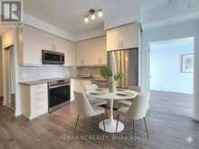 1407 - 95 ONEIDA CRESCENT | Richmond Hill Ontario | Slide Image Two
