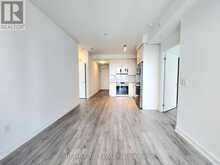 1407 - 95 ONEIDA CRESCENT | Richmond Hill Ontario | Slide Image Five