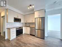 1407 - 95 ONEIDA CRESCENT | Richmond Hill Ontario | Slide Image Six