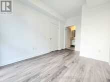 1407 - 95 ONEIDA CRESCENT | Richmond Hill Ontario | Slide Image Eight