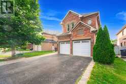 193 ROYAL VALLEY DRIVE | Caledon Ontario | Slide Image One