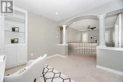 193 ROYAL VALLEY DRIVE | Caledon Ontario | Slide Image Thirty-one