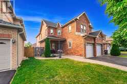 193 ROYAL VALLEY DRIVE | Caledon Ontario | Slide Image Three