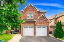 193 ROYAL VALLEY DRIVE | Caledon Ontario | Slide Image Four