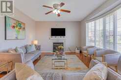 151 HERDWICK STREET | Brampton Ontario | Slide Image Ten